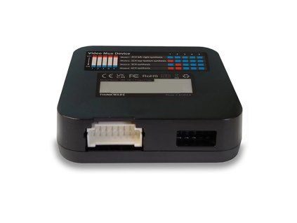 mb100
