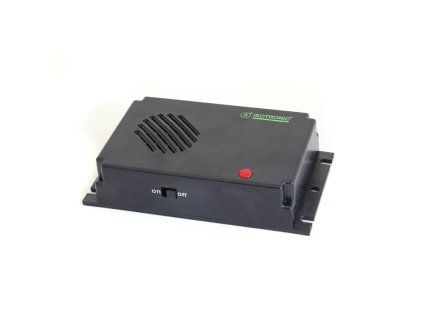2 isotronic m302