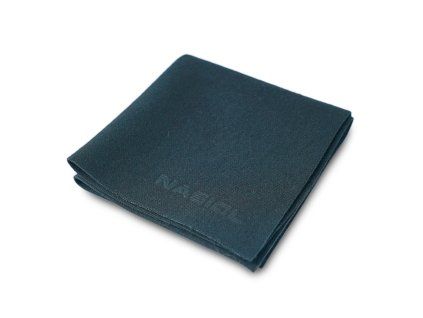 SUEDE GRAY
