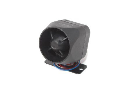 1 keetec ar103