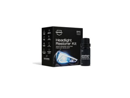 headlightrestorer 4