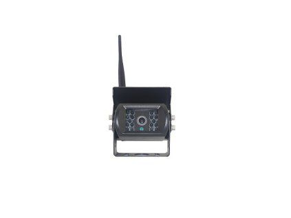 12 tft7hdw