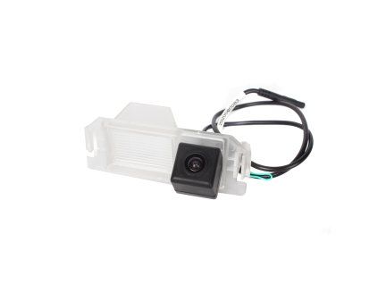 1 bc hyu 07