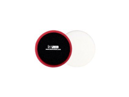 winc 114 1