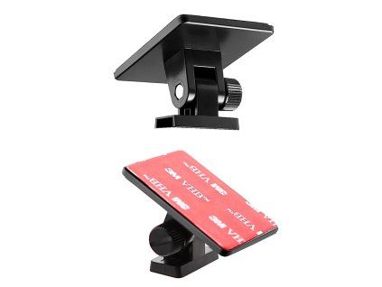 holder tw