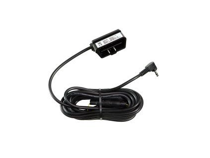 OBD CAB
