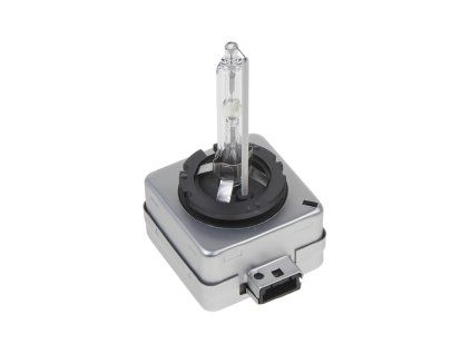 hid d1sbulb6k