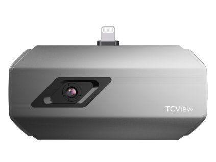 2603 12 tc002 01