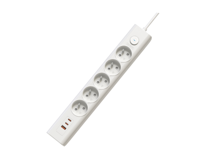 3031 8 yc53 2000 white 06