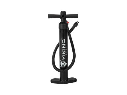4184 dvoucestna pumpa viking