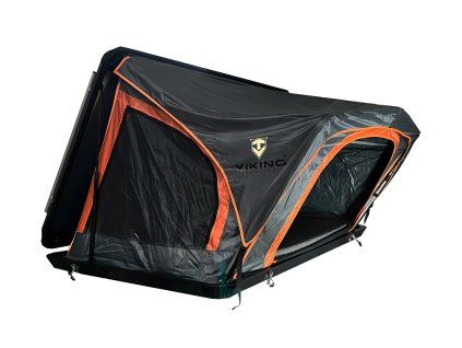 4082 7 viking03 2000 8