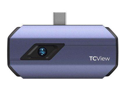 2311 11 tc001 02 b