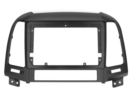 2687 ramecek pro hyundai santa fe evtech cz