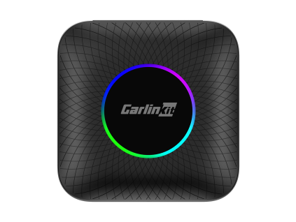 1454 3 carlinkit cpc200 tbox android 13 bezdratovy carplay android auto pro originalni jednotky plnohodnotny android evtech cz