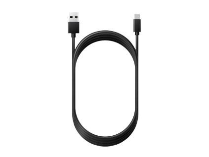3106 70mai usb c kabel pro autokamery 2