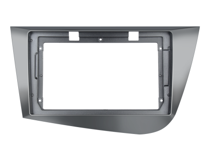 1682 ramecek pro seat leon evtech cz