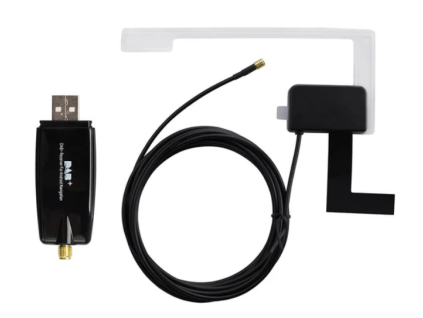 153 5 dab vnitrni antena pro 2din autoradio schema evtech cz
