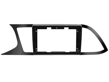 2788 ramecek pro seat leon 15 18 evtech cz