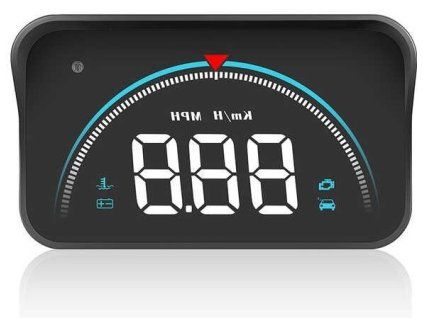 3931 1 hud head up display m8 bmode everest evtech cz 1