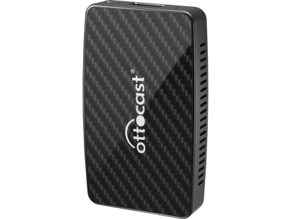 2962 ottocast play2video pro multimedialni adapter evtech cz