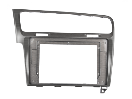 1284 ramecek pro volkswagen golf sedy evtech cz