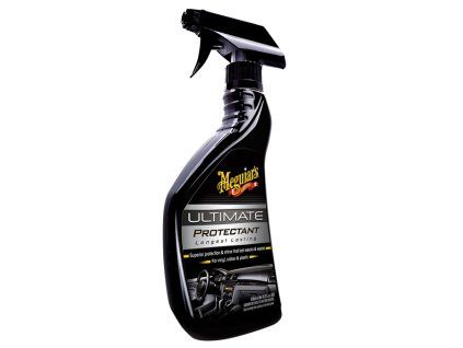 510 g14716 meguiars ultimate protectant evtech cz