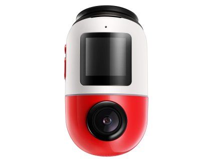 3019 70mai dashcam omni cervena evtech cz