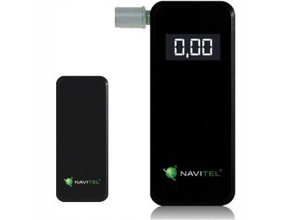 3904 1 navitel alkohol tester alc05 pro evtech cz