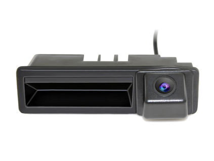 2425 3 parkovaci kamera cam ev22