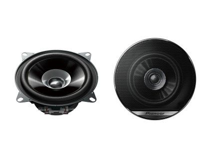 ts g1010f