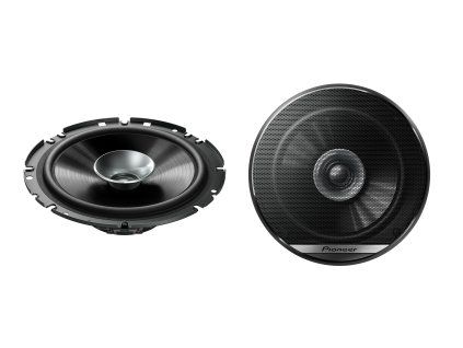 ts g1710f