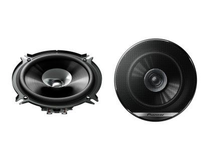 ts g1310f