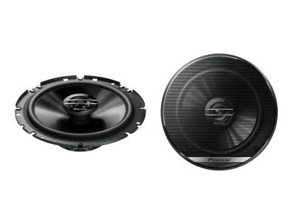 ts g1720f