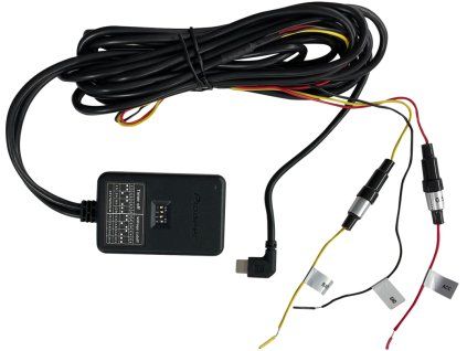 rd hwk200