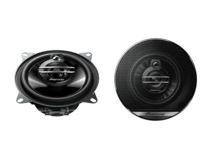 ts g1030f