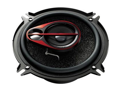 ts r1350s huri