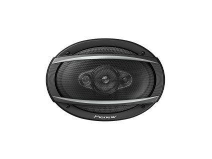 pioneer ts a6980f car speaker basys 1