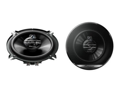 ts g1330f