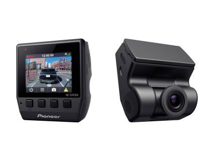 nd dvr100 1