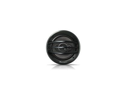 ts a2013i speaker
