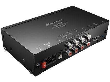 pioneer deq s1000a2 basys