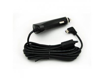 CEL-TEC 2106-029 Autonabíječka Mx 3A