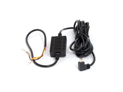 CEL-TEC 2307-260 PowerBox v3