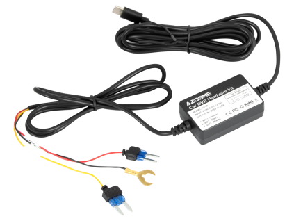 CEL-TEC 2407-001 PowerBox v4