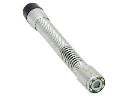 CEL-TEC 1705-040 PipeCamera Verso/Exp 17 mm