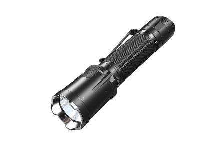 Klarus 2204-014 XT21C