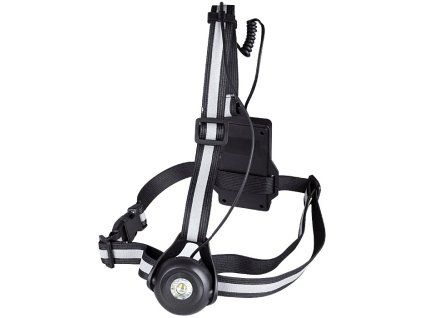 CEL-TEC 2203-085 RL350 Runner