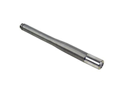 CEL-TEC 2302-102 PipeCamera 23 mm N