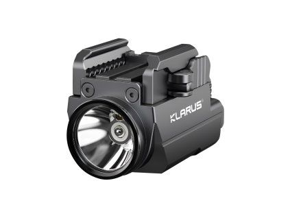 Klarus 2403-120 GL2