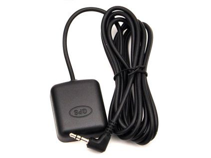 CEL-TEC 2003-044 GPS modul Mx